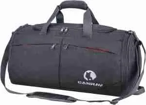 Duffel Gym Bag for Men