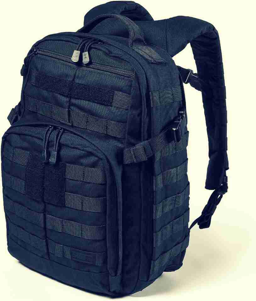 EDC 2.0 CCW Tactical sling bag for men