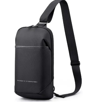 HOW SHOULD A CROSSBODY BAG SIT 5 Guy crossbody bag