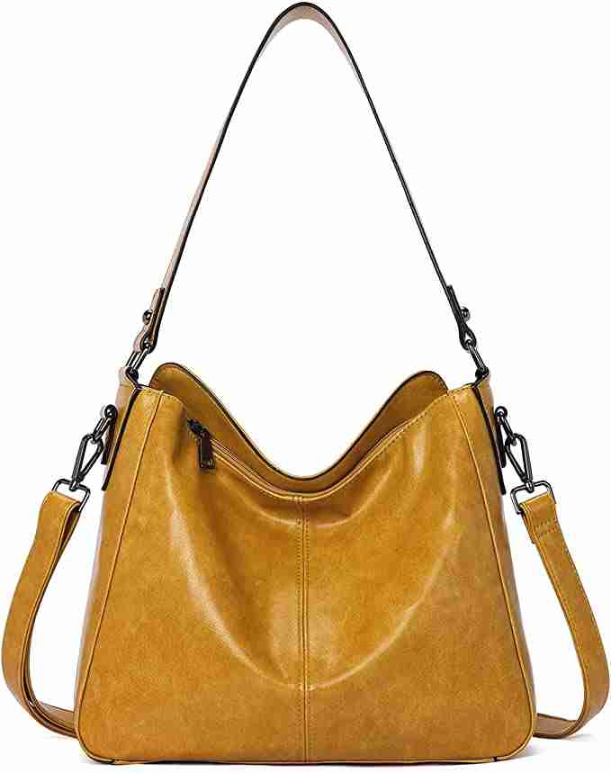 hobo handbag for women