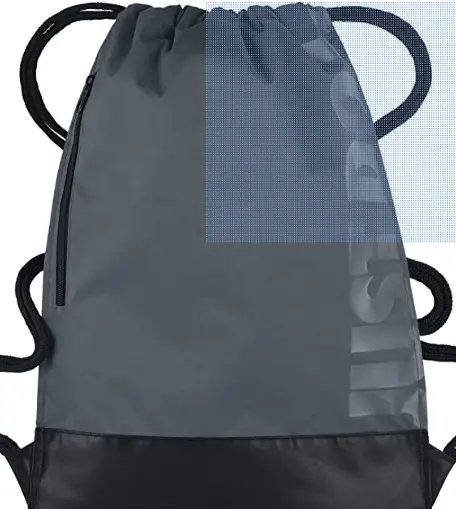 Nike men sack bag for Gym