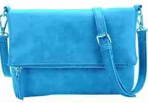 HOW LONG SHOULD CROSSBODY BAG BE 5 Graddon Plus size crossbody bag and purse
