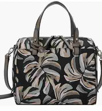 HOW TO WEAR A SATCHEL 1 Satchel Purse handbag