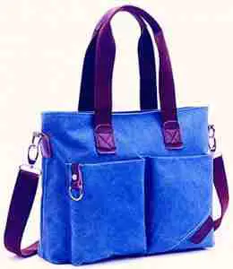 Satchel handbags tote shoulder bag like strathberry