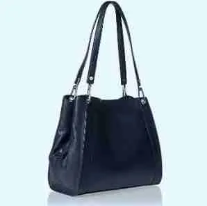 Shoulder Handbag