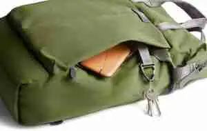 Tote Bag for men