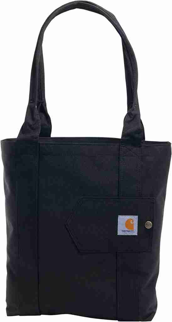 Tote women bag