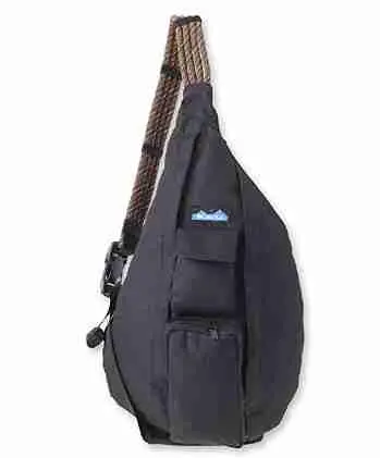 best sling bag for women