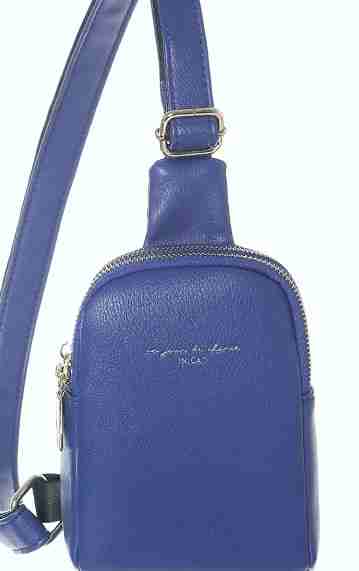 best slings bags for ladies