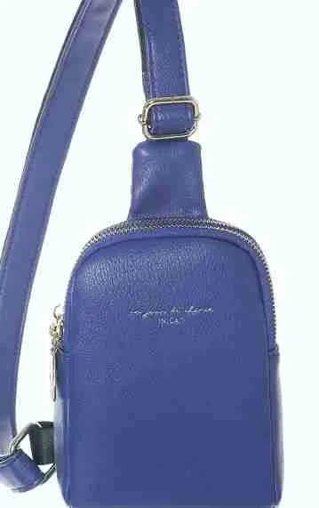 ARE SLING BAGS GOOD FOR HIKING 6 best slings bags for ladies