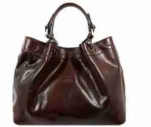 designer leather handbag purse for women lower than $2000