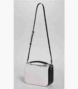women designers handbag below $2000