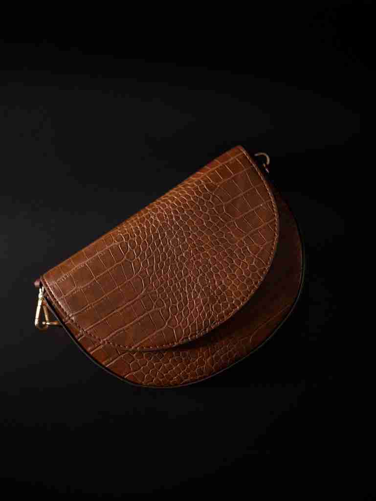 What color handbag goes with Everything? Best Color Handbag