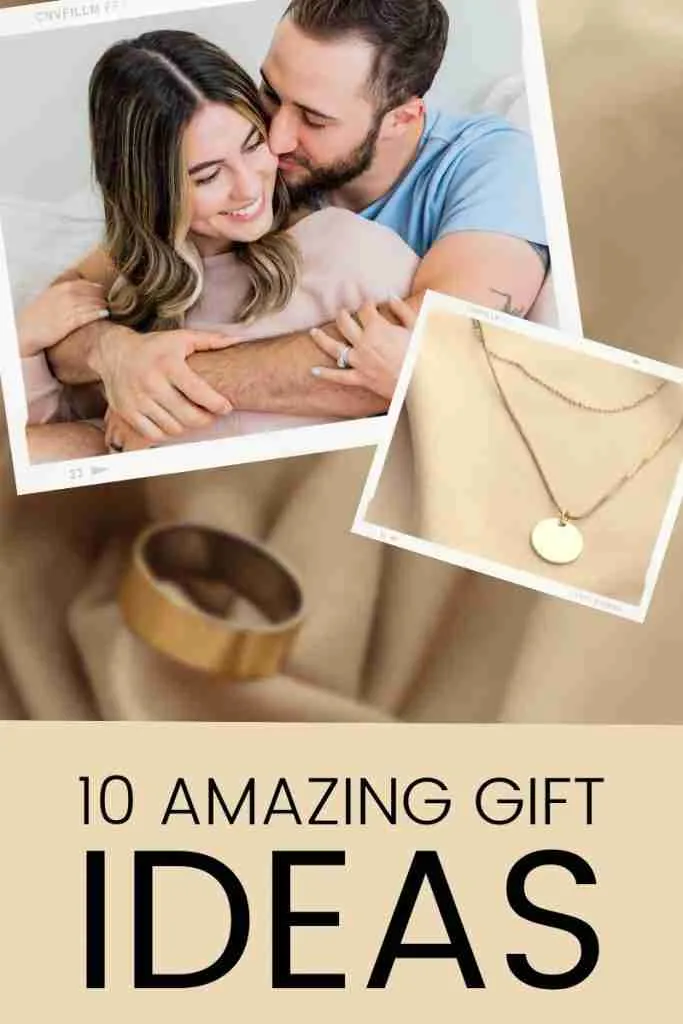 SHOULDER BAG MEANING AS A GIFT 6 examples of gift ideas