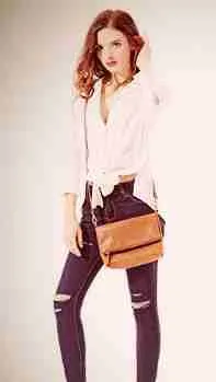 HOW LONG SHOULD CROSSBODY BAG BE 4 extra long strap crossbody bag