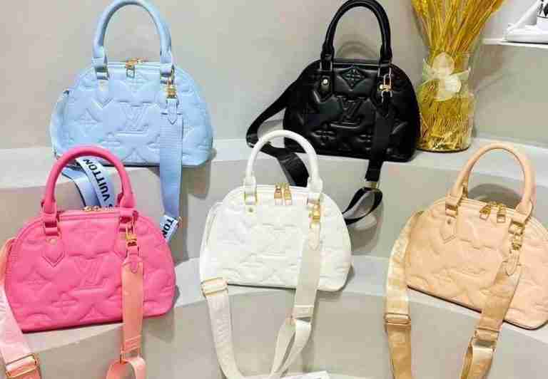 How to Choose a Handbag for Everyday Use Secret Revealed