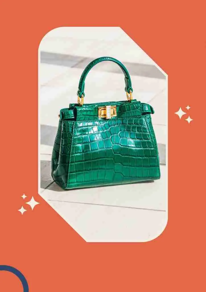 SHOULDER BAG MEANING AS A GIFT 11 meaning of a bag as a gift for a debutante