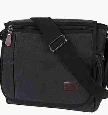 messenger bags for men