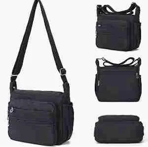 messenger bags for women