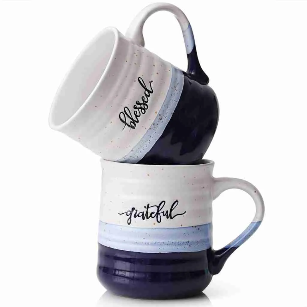 SHOULDER BAG MEANING AS A GIFT 3 mug gift for men, women, couples and parents