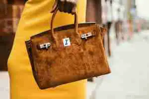 must have bags for every woman