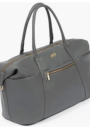 must have bag for every woman