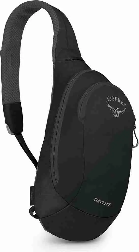 osprey daylite shoulder sling bag