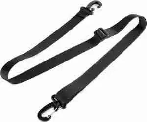 replacement shoulder strap for bags