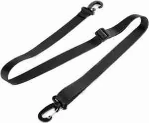 replacement shoulder strap for bags