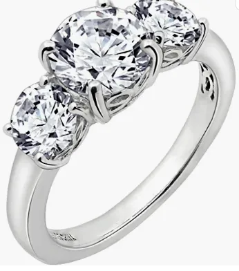 SHOULDER BAG MEANING AS A GIFT 1 ring as symbolic gift and meaning