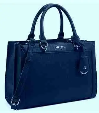 satchel handbag for women
