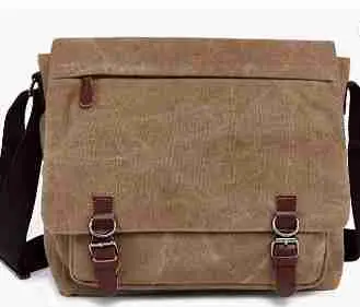 satchel messenger bag