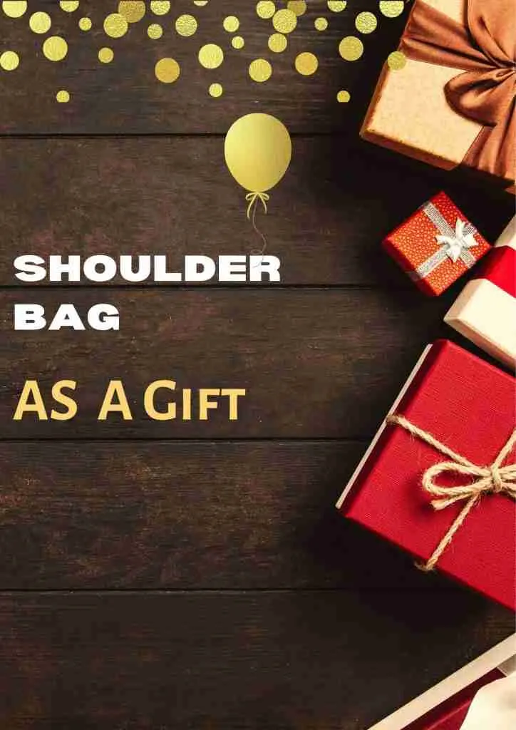 SHOULDER BAG MEANING AS A GIFT 5 shoulder bag meaning as a gift
