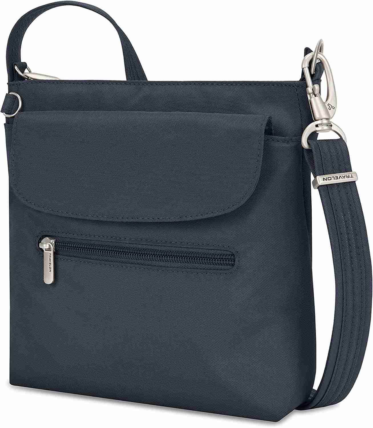 Shoulder bag vs Crossbody Bag 6 Major Differences