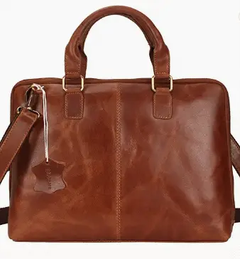 trendy laptop bag for women