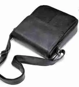 what do you call a man purse