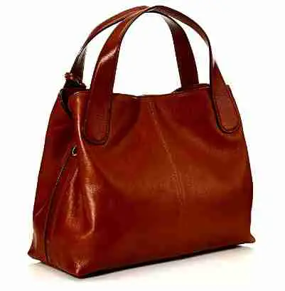 women satchel purse handbag