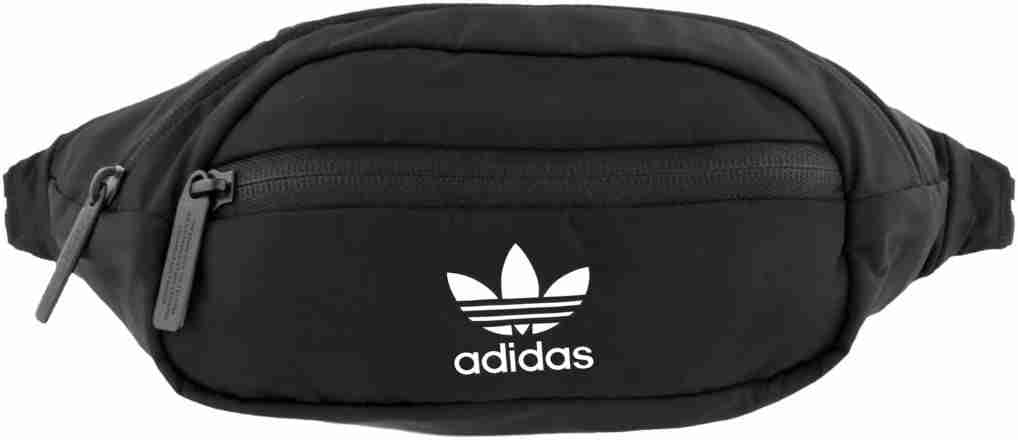 Adidas crossbody fanny pack for men