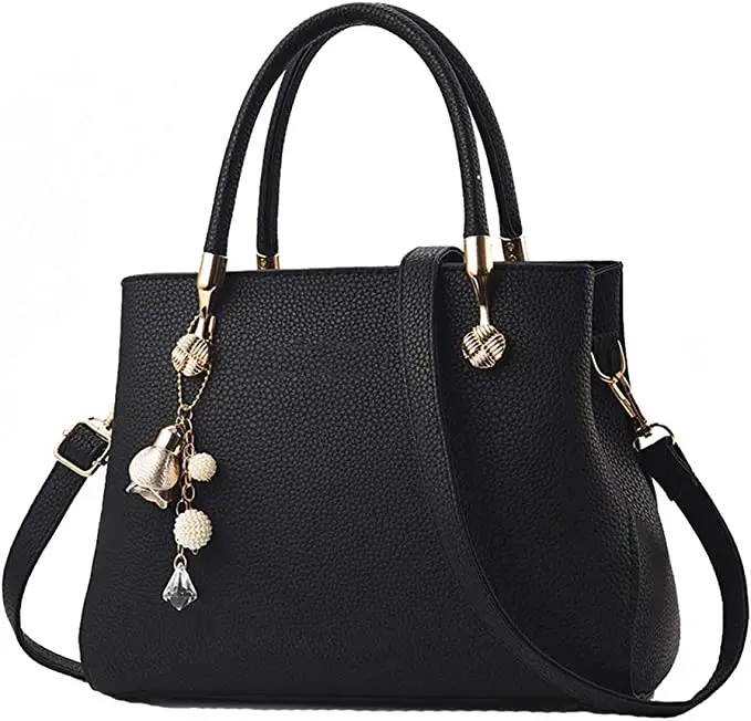 handbag satchel for women