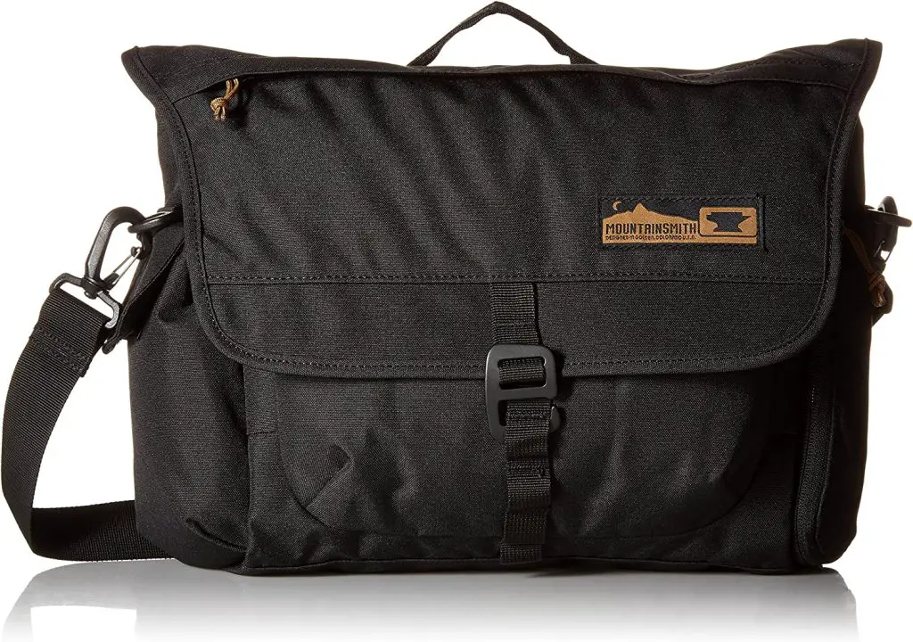 Mountainsmith Shoulder Bag