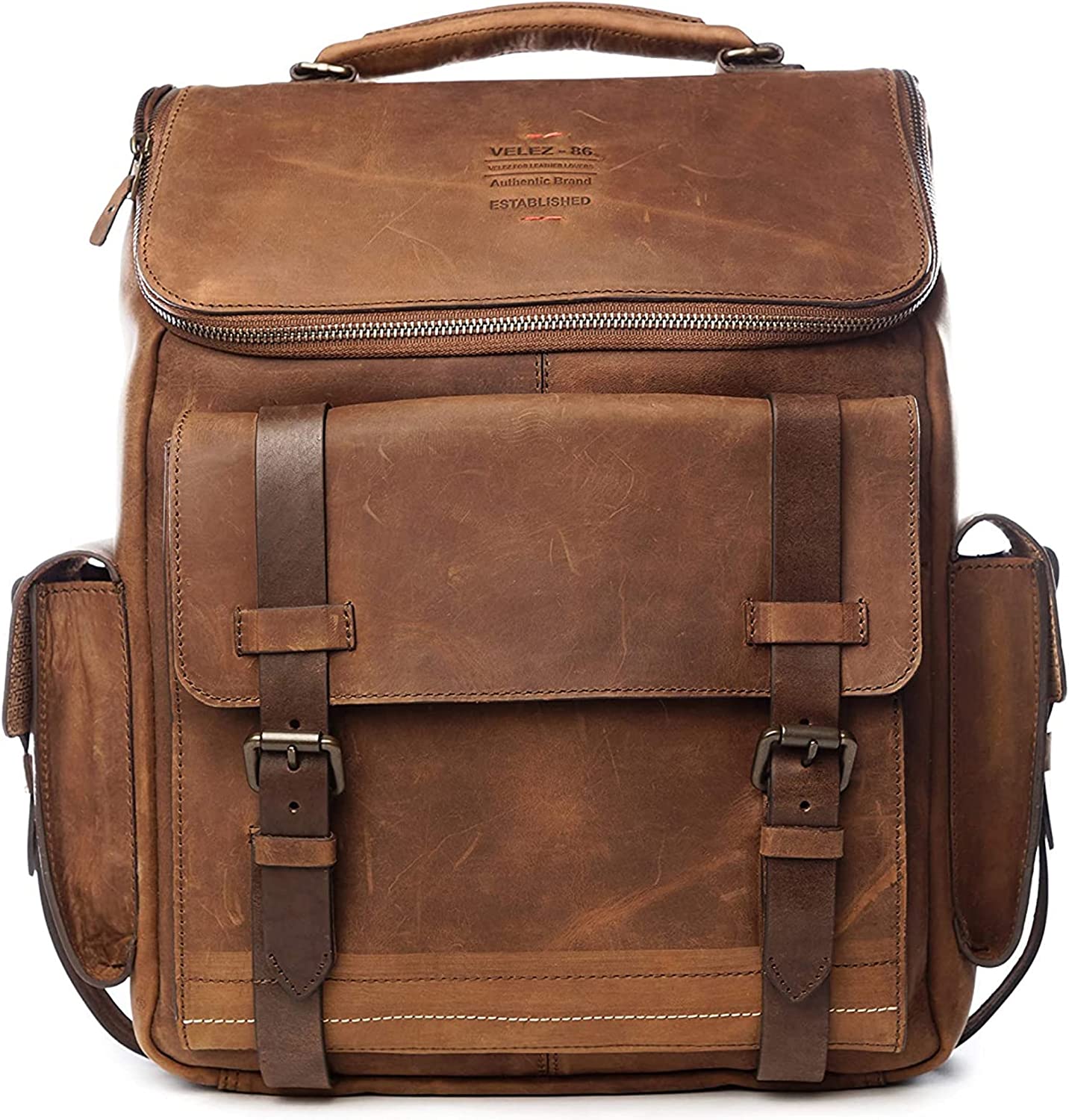 3 Best WaterProof Shoulder Bag Missionary Mission Bags