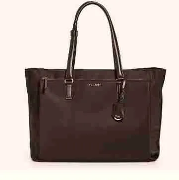 DESIGNER BAGS EVERY WOMAN SHOULD OWN 9 Tumi Voyageur Bailey women designer tote bag