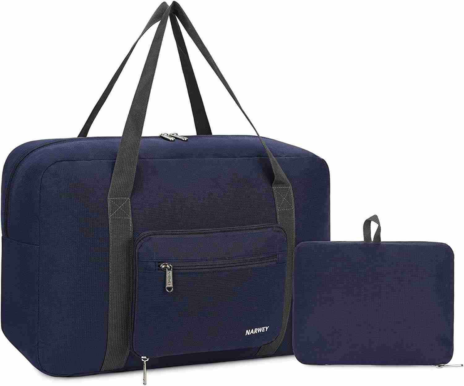 4 Best Personal Item Backpack for Airlines - Approved Bags