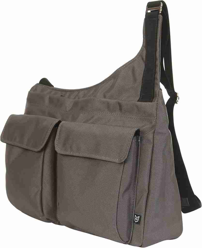 Lds missionary shoulder bag