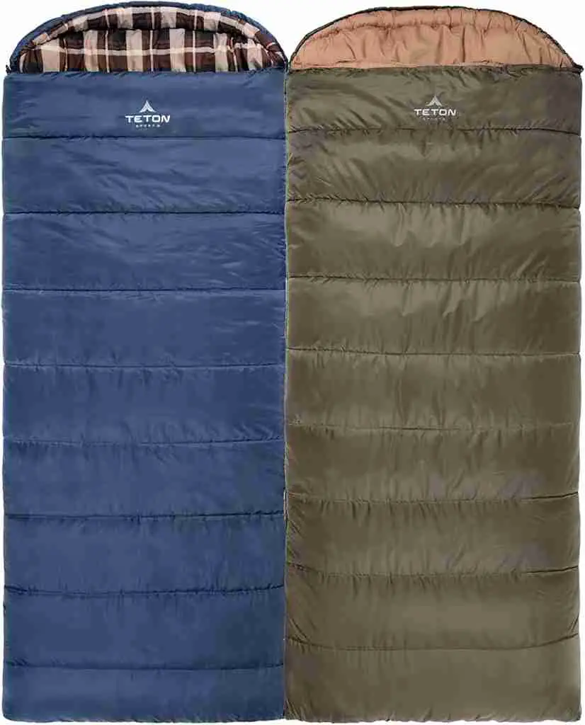 merino wool sleeping bag Liner