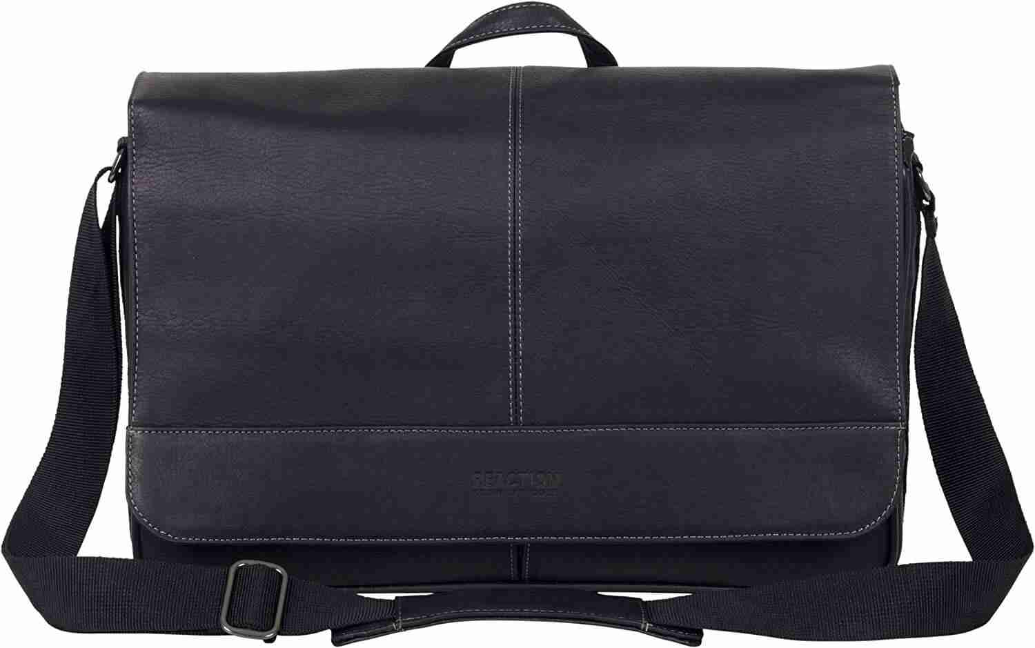 Messenger Bag vs Satchel Bag Similarities & Differences