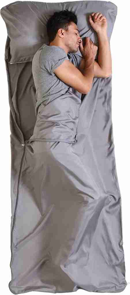 sleeping bag Liner