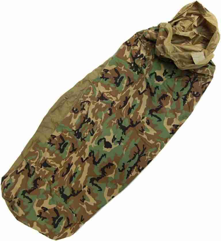 8 Easy Steps on how to make a sleeping bag out of Blankets