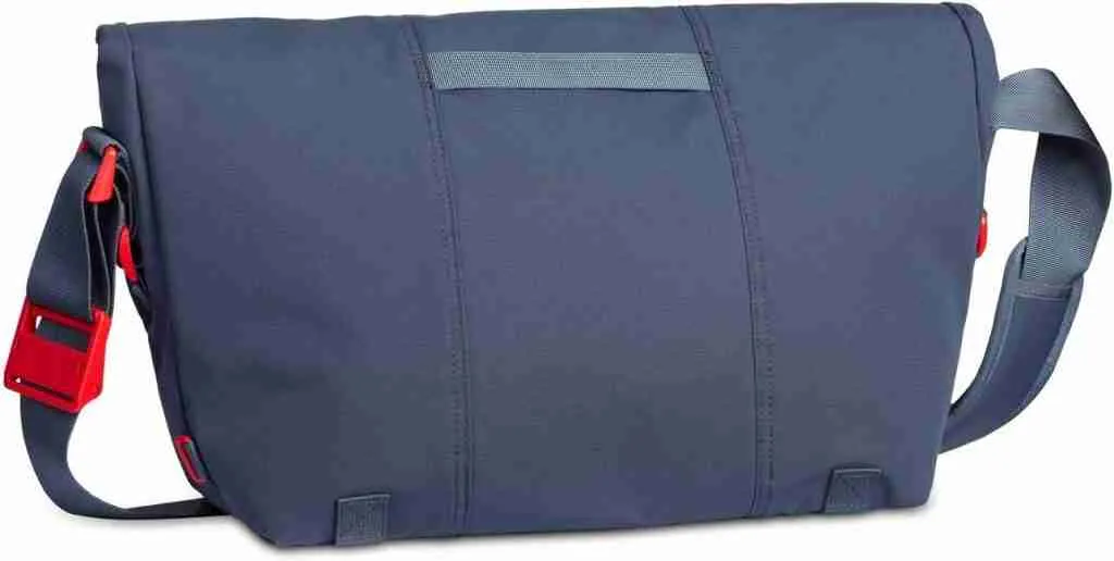 Timbuk2 command messenger flight large bag