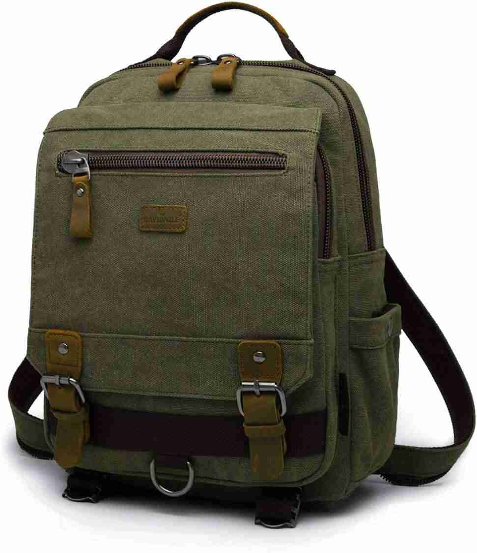 6 Best Cycling Messenger Bags Ultimate Guide Review